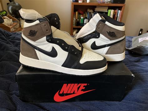 best dhgate jordan seller reddit.